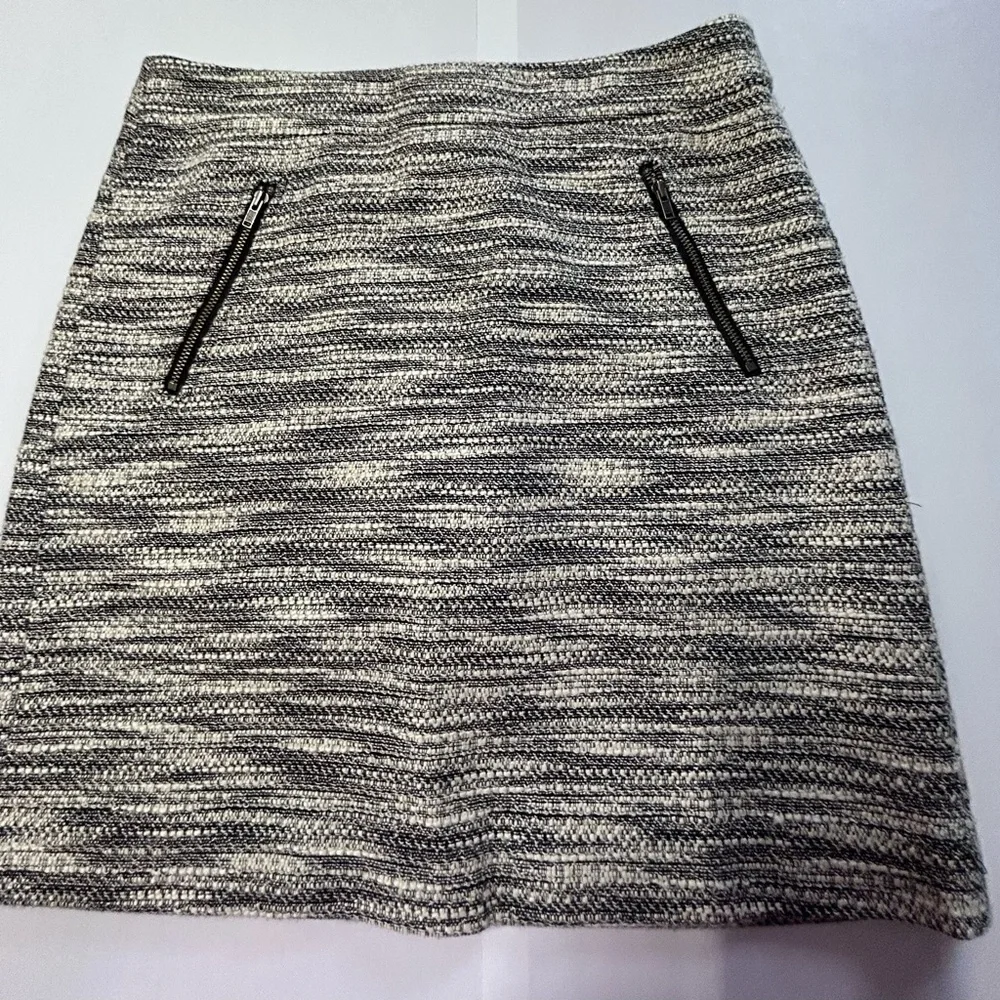 LOFT women’s size